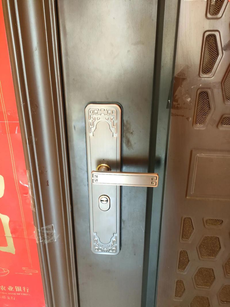 智能出行:传祺锁行引领未来汽车科技趋势