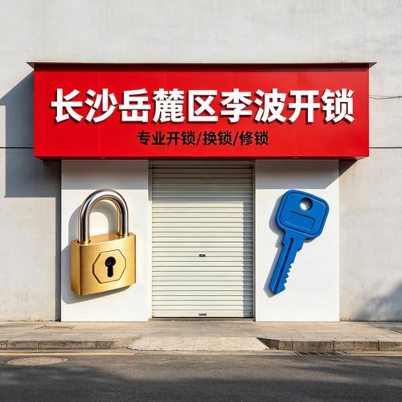 智能驾驶：未来出行的新篇章